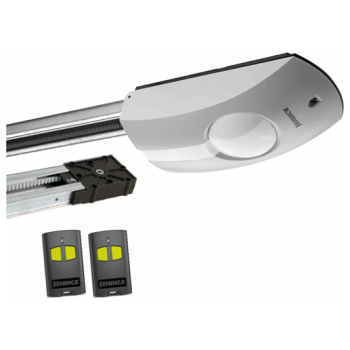 BENINCA JM.3 Garage Door Opener Motor in Dubai UAE