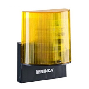 BENINCA LAMPY