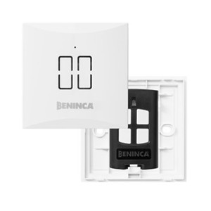 BENINCA SMART