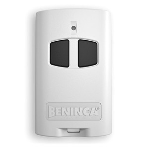 BENINCA TO GO AK