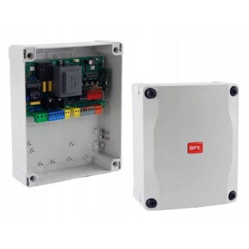 BFT ALENA SW2 Swing Control Board in UAE