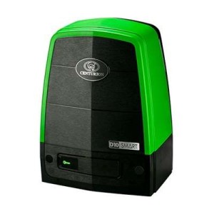 CENTURION D10 SMART 1000 KG
