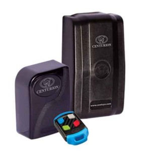 CENTURION NOVA HELIX