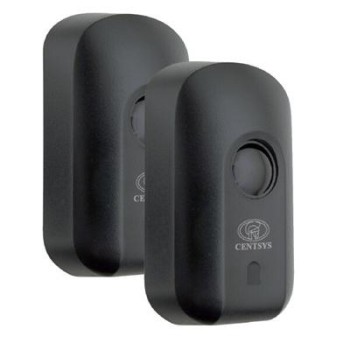 Centurion i5 Gates Photocell Sensors in UAE