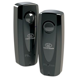 CENTURION PHOTON SMART