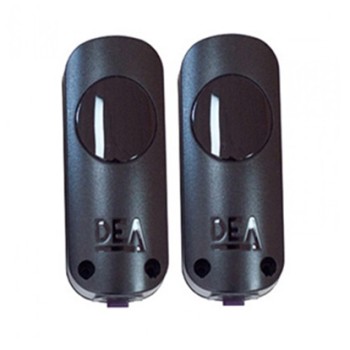 DEA LINEAR Gates Photocell Sensors in Dubai UAE