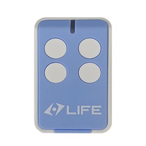 LIFE MAXI4