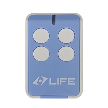 LIFE MAXI4 Gate Remote Control in Dubai UAE