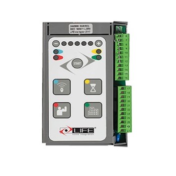 LIFE RG UNI RS DL Swing Motor Control Board in UAE