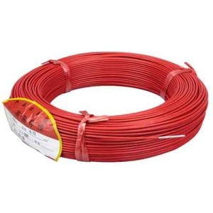 Loop Detector Cable 100 meters