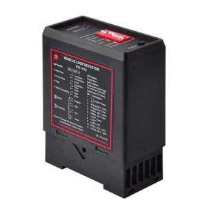 PD 132 Loop Detector