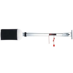 MARANTEC COMFORT 260