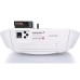 Marantec Garage Opener - Marantec Comfort 360 - Best Price UAE