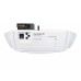 Marantec Garage Opener - Marantec Comfort 370 - Best Price UAE