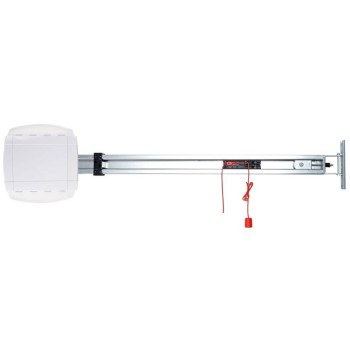 Marantec Garage Opener - Marantec Comfort 360 - Best Price UAE