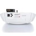 Marantec Garage Opener - Marantec Comfort 380 - Best Price UAE