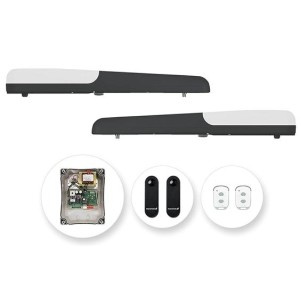 MARANTEC COMFORT RA