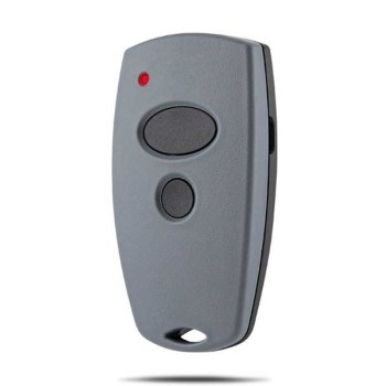 Marantec Remote Control - Marantec Digital 302 - Best Price UAE