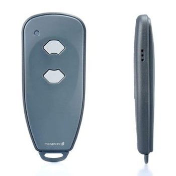 Marantec Remote Control - Marantec Digital 382 - Best Price UAE
