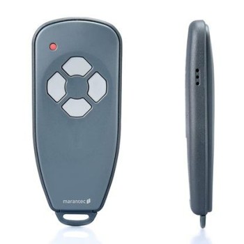 Marantec Remote Control - Marantec Digital 384 - Best Price UAE