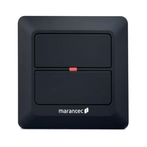 MARANTEC DIGITAL 520