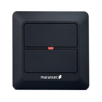 Marantec Remote Control - Marantec Digital 520 - Best Price UAE