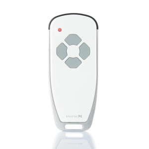 MARANTEC DIGITAL 564