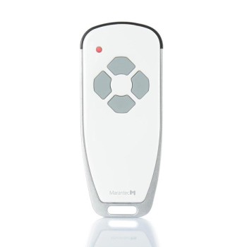 Marantec Remote Control - Marantec Digital 564 - Best Price UAE
