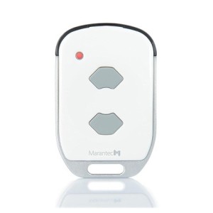 MARANTEC DIGITAL 572