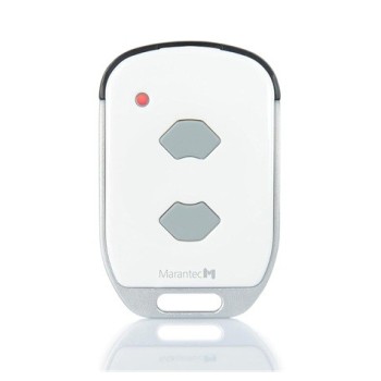 Marantec Remote Control - Marantec Digital 572 - Best Price UAE