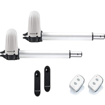 Marantec Swing Gate Motor - Marantec Comfort ST 300 - Best Price UAE