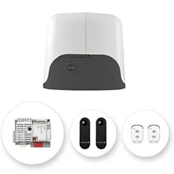 Marantec Sliding Gate Motor - Marantec Comfort SU1100M - Best Price UAE