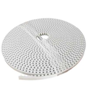 Garage Opener Belt Drive 8m