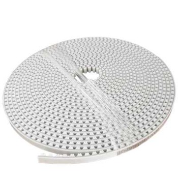 Garage Door Opener Belt Drive 8 meters in UAE