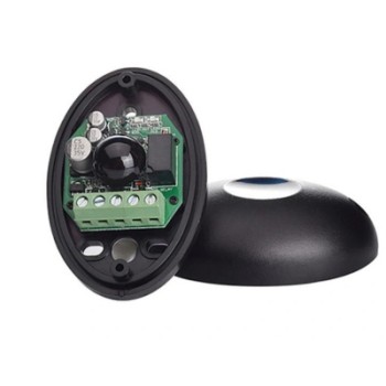 Automatic Gates Motor Photocells Sensor in Dubai UAE