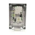NICE D-PRO 500 Control Board in UAE