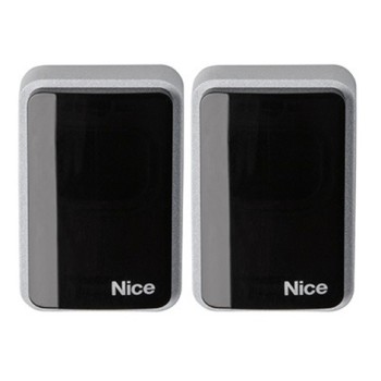 NICE EPM Gates Photocell Sensors in Dubai UAE