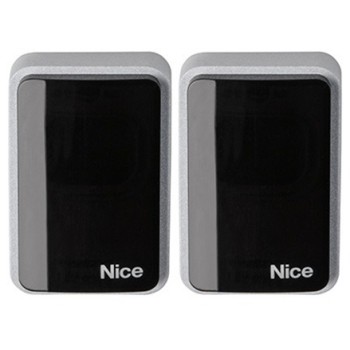 NICE EPMB Gates Photocell Sensors in Dubai UAE