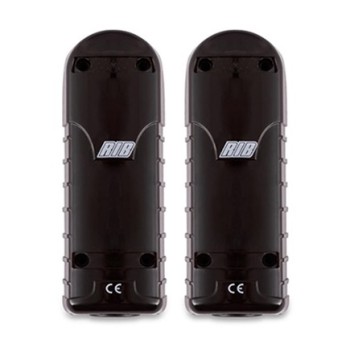 RIB FIT SLIM Photocell Sensors in UAE