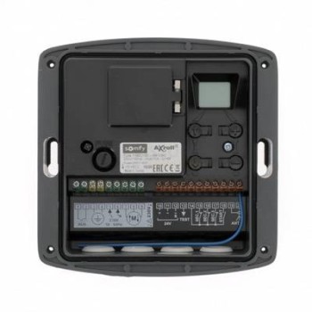 SOMFY AXROLL RTS Rolling Shutter Receiver in UAE