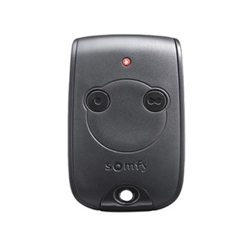 SOMFY KEYTIS 2 RTS Remote Control in Dubai UAE