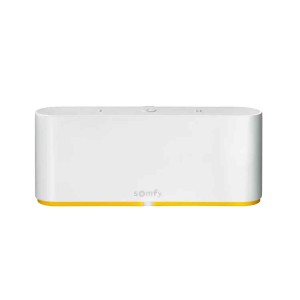 SOMFY TAHOMA SWITCH