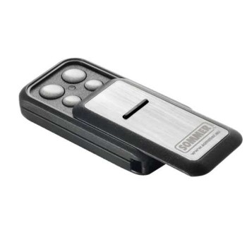 SOMMER Remote Control - SOMMER Slider Vibe - Best Price UAE
