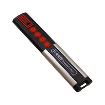 SOMMER Remote Control - SOMMER 4020 - Best Price UAE