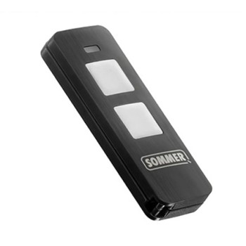 SOMMER Remote Control - SOMMER Pearl Twin+ - Best Price UAE