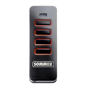 SOMMER Remote Control - SOMMER Pearl Vibe - Best Price UAE