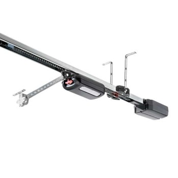 SOMMER Garage Door Opener - SOMMER S 9110 BASE+ S3 - Best Price UAE