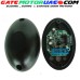 Photocell Sensor