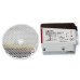 SOMFY REFLEX Reflective Photocell in UAE