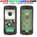 CAME DIR10 Photocell Sensor in UAE